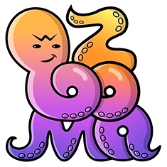 zooma.6244.casino
